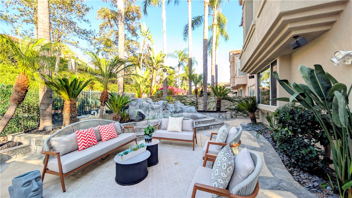 15 Bell, Lake Forest CA 92610 - photo 24