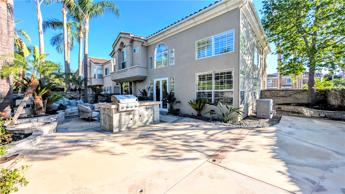 15 Bell, Lake Forest CA 92610 - photo 25