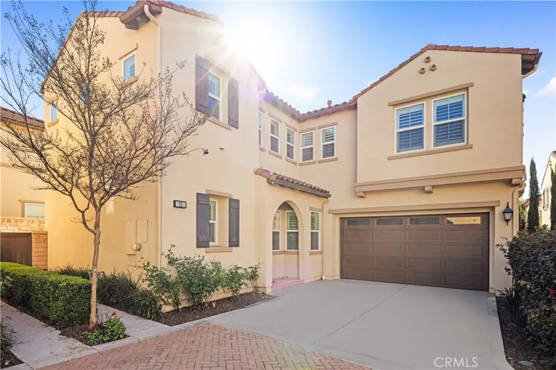 15 Torosa, Lake Forest, CA 92630