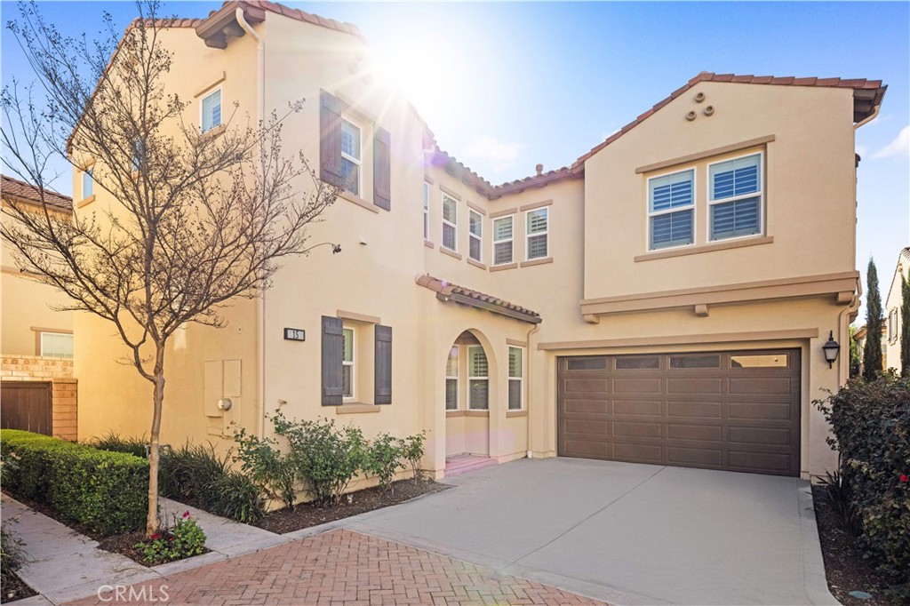 15 Torosa, Lake Forest CA 92630 - photo 1