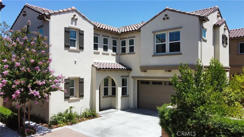 15 Umbria, Lake Forest