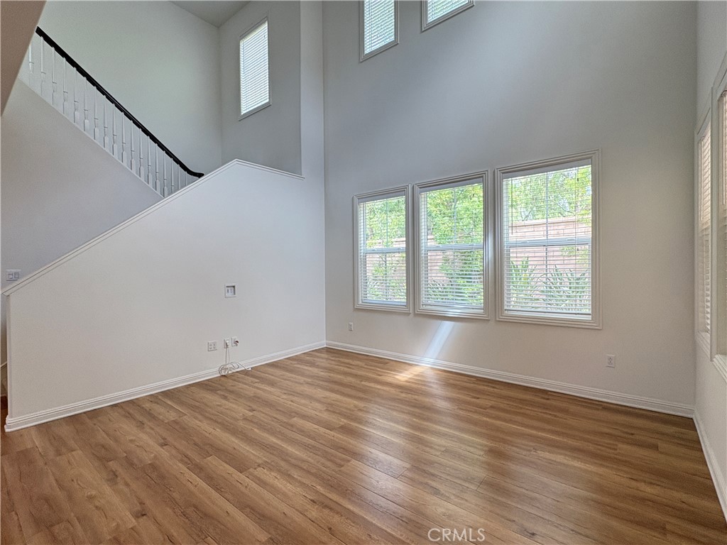 15 Umbria, Lake Forest CA 92630 - photo 3