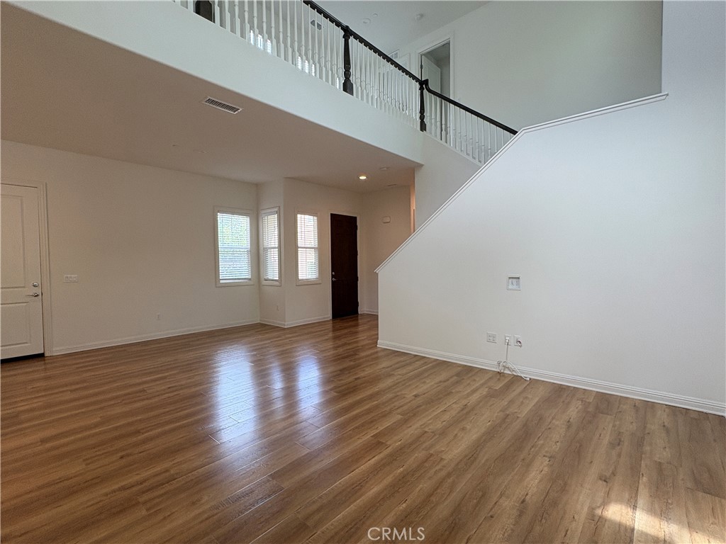 15 Umbria, Lake Forest CA 92630 - photo 4