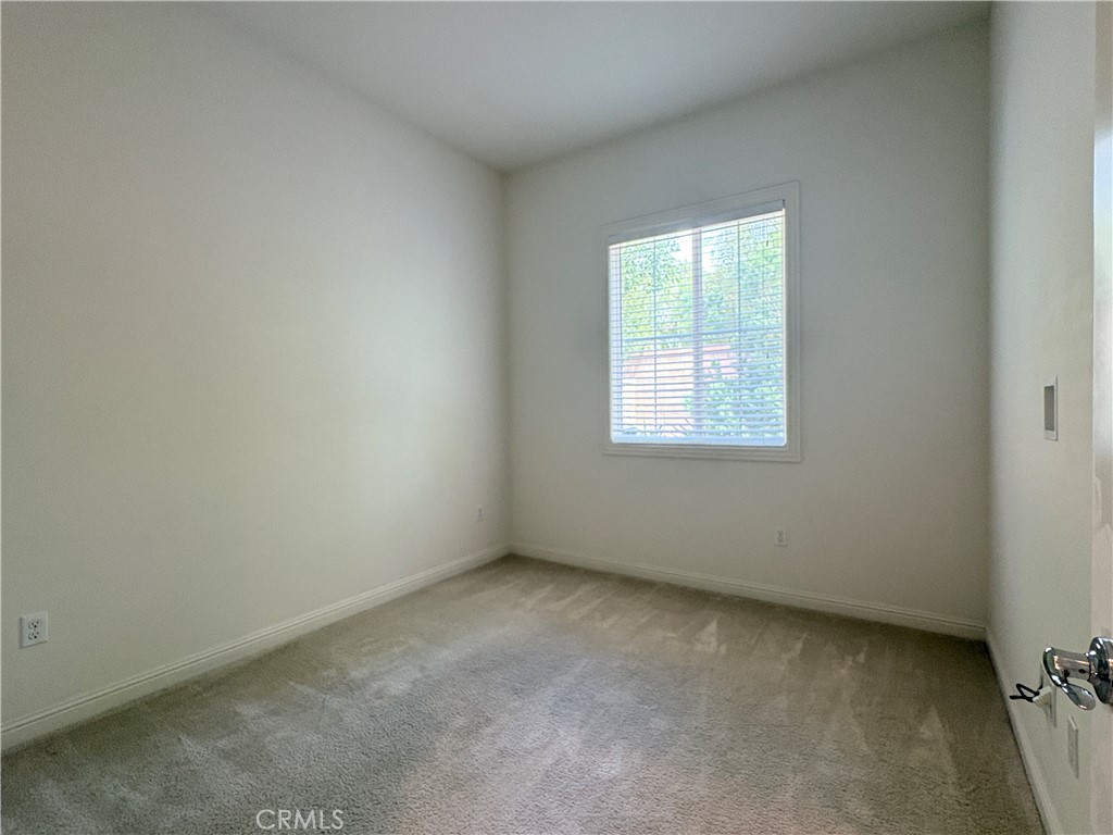 15 Umbria, Lake Forest CA 92630 - photo 9