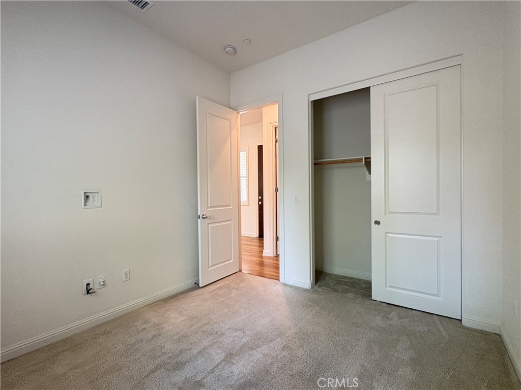 15 Umbria, Lake Forest CA 92630 - photo 10