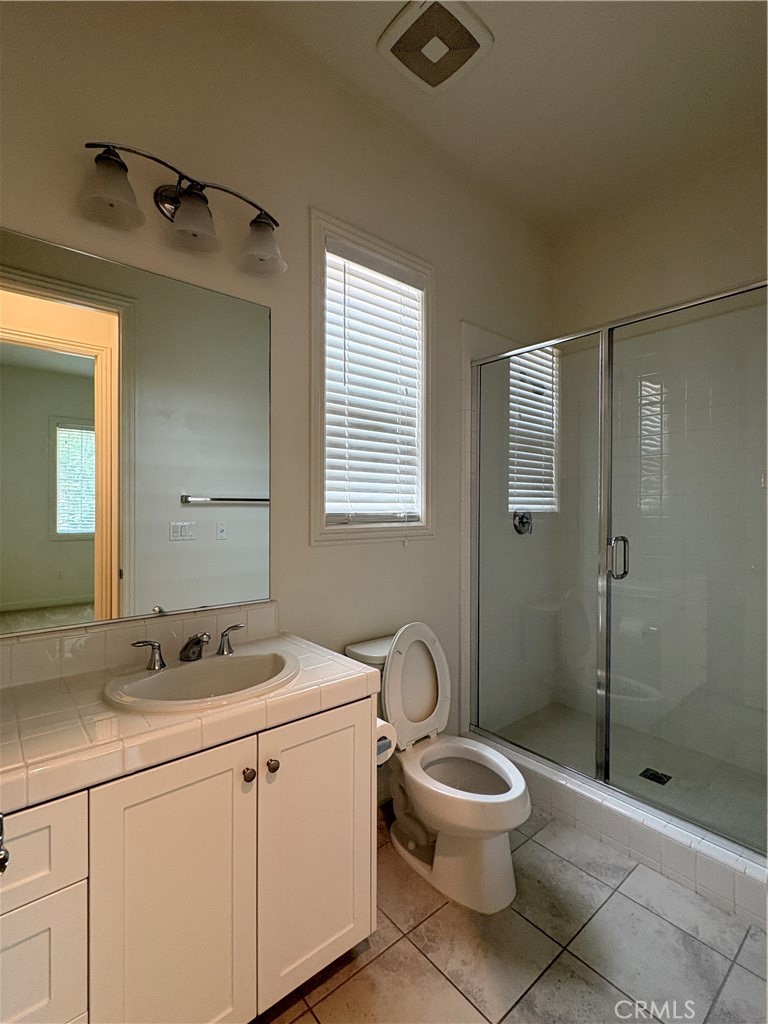 15 Umbria, Lake Forest CA 92630 - photo 11