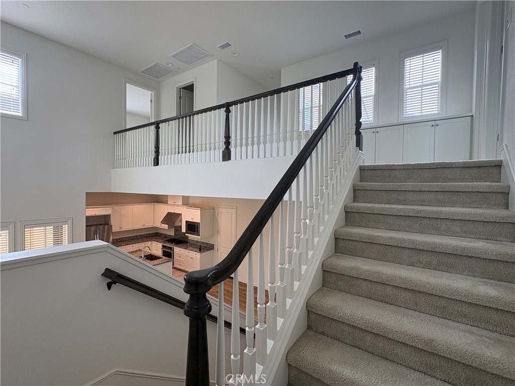 15 Umbria, Lake Forest CA 92630 - photo 12