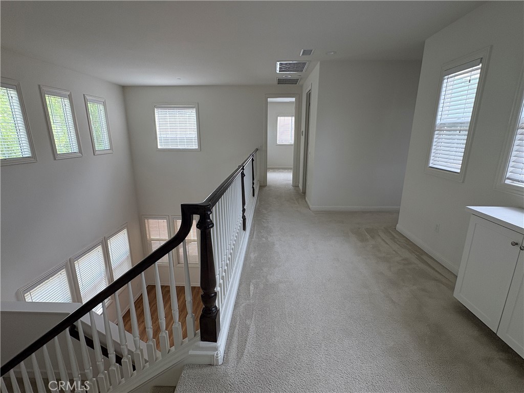 15 Umbria, Lake Forest CA 92630 - photo 13