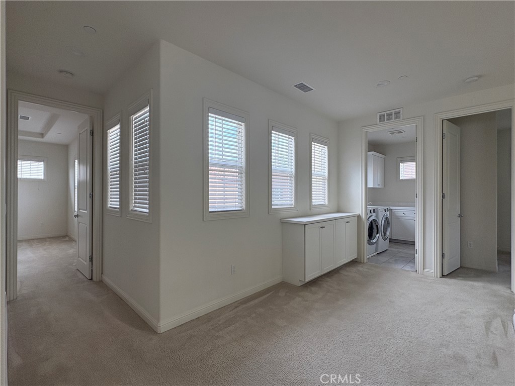 15 Umbria, Lake Forest CA 92630 - photo 14