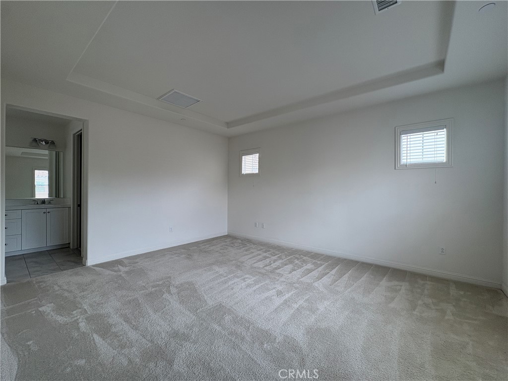15 Umbria, Lake Forest CA 92630 - photo 15