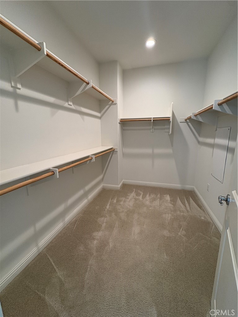 15 Umbria, Lake Forest CA 92630 - photo 19