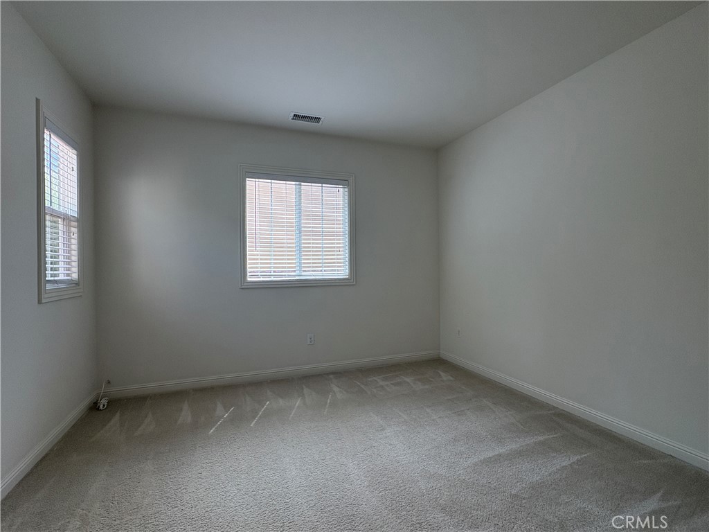 15 Umbria, Lake Forest CA 92630 - photo 20
