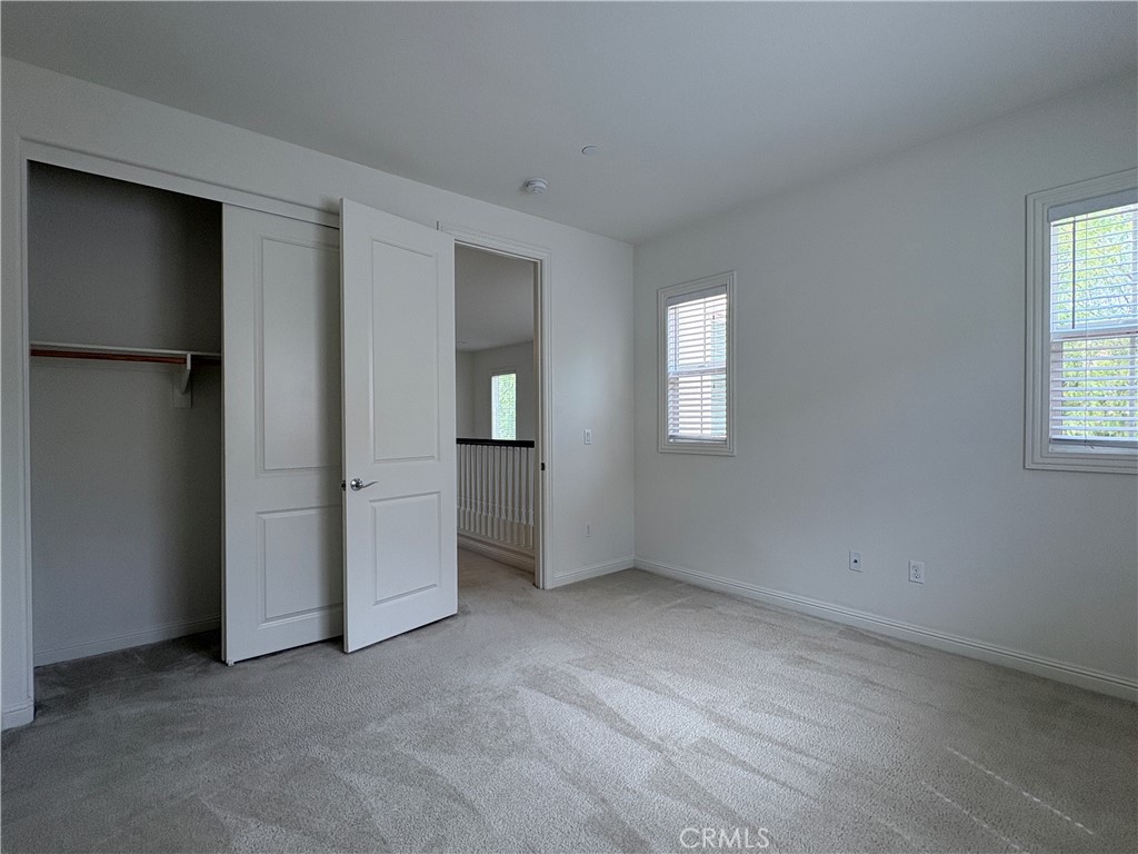 15 Umbria, Lake Forest CA 92630 - photo 21
