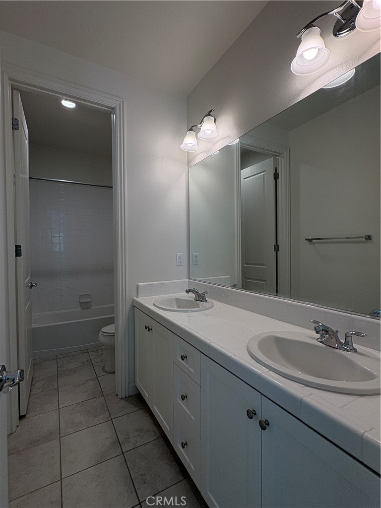 15 Umbria, Lake Forest CA 92630 - photo 22