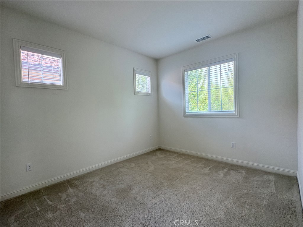 15 Umbria, Lake Forest CA 92630 - photo 24