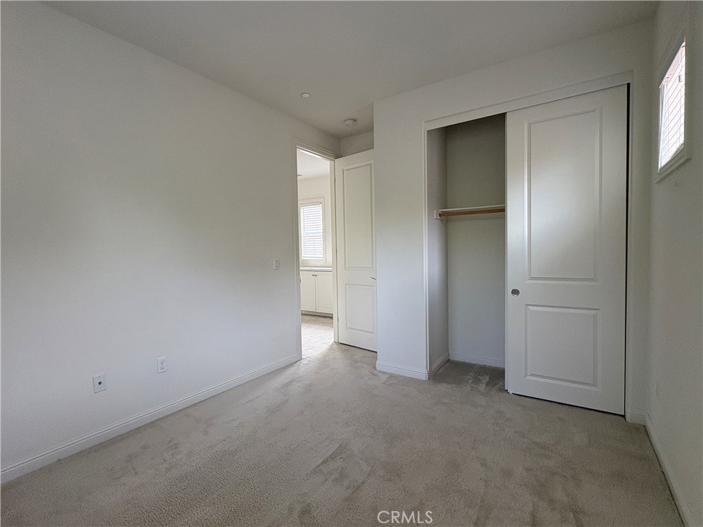15 Umbria, Lake Forest CA 92630 - photo 25