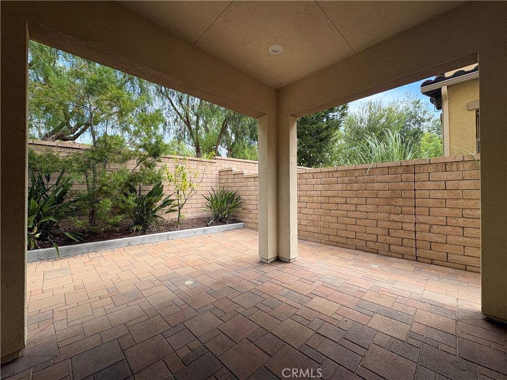 15 Umbria, Lake Forest CA 92630 - photo 26