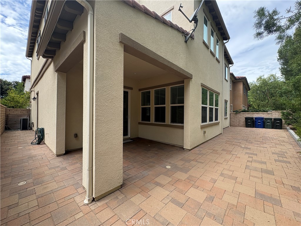 15 Umbria, Lake Forest CA 92630 - photo 27