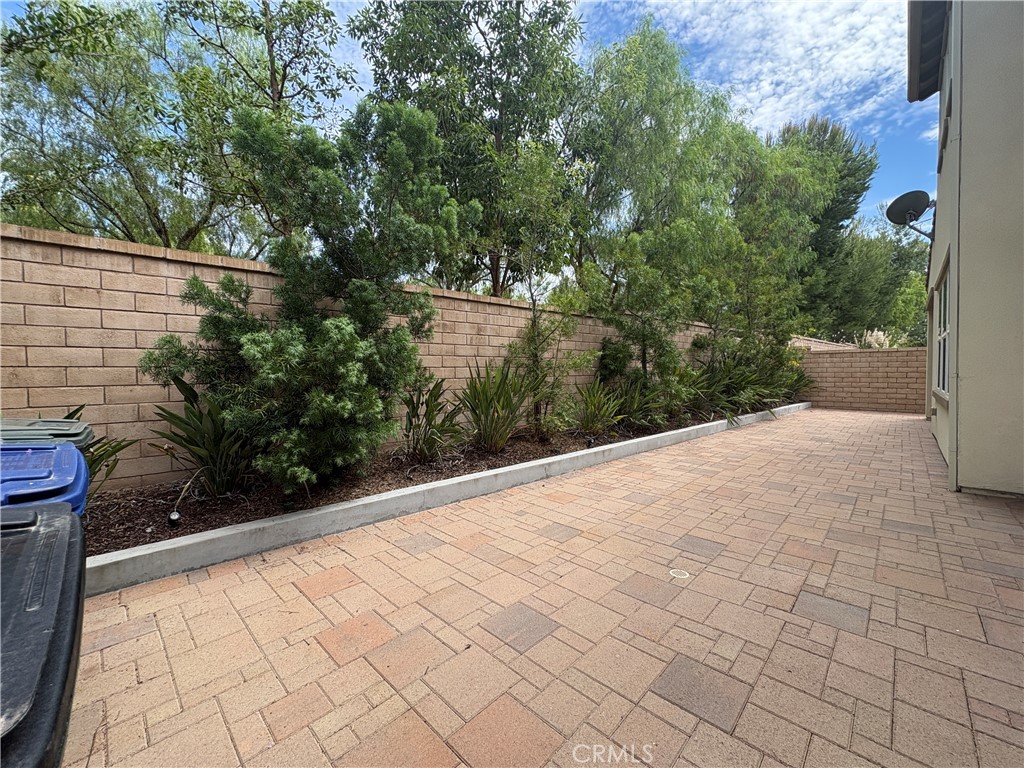 15 Umbria, Lake Forest CA 92630 - photo 28