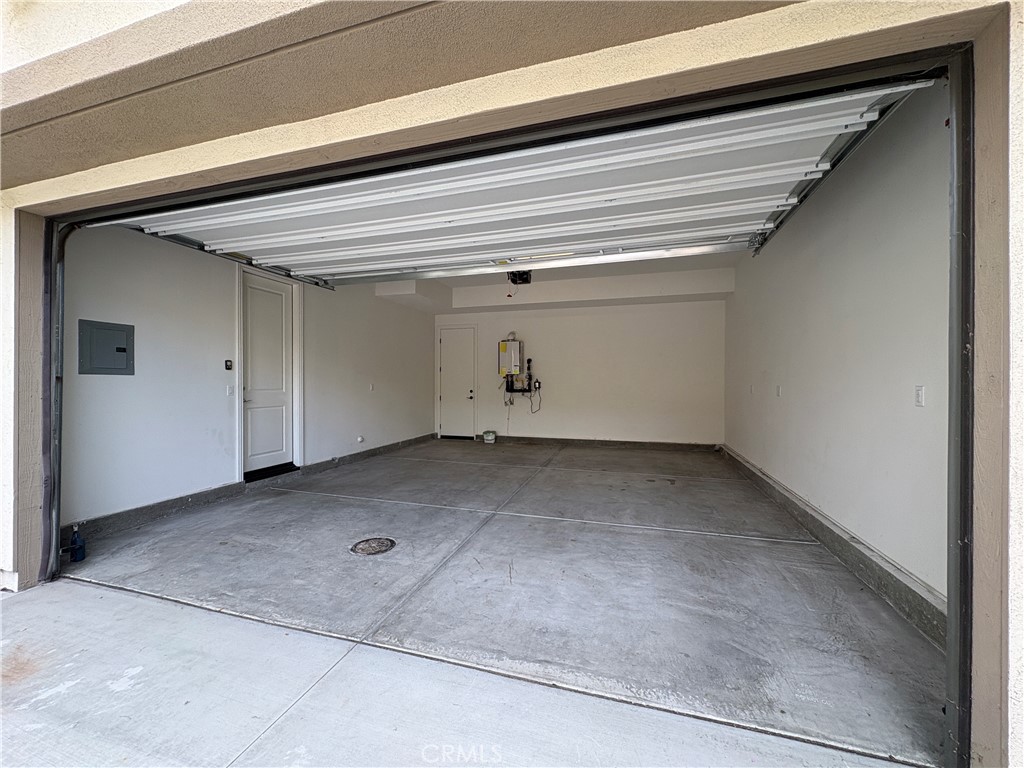 15 Umbria, Lake Forest CA 92630 - photo 29