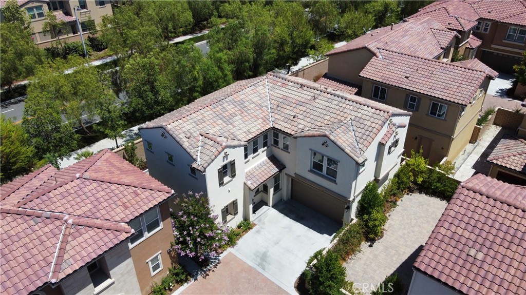 15 Umbria, Lake Forest CA 92630 - photo 30
