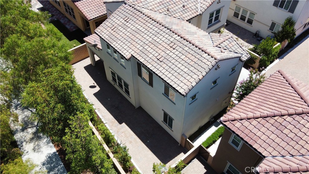 15 Umbria, Lake Forest CA 92630 - photo 31