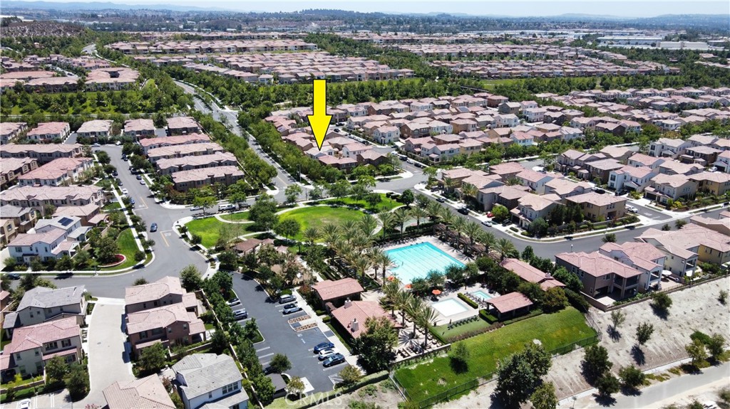 15 Umbria, Lake Forest CA 92630 - photo 32