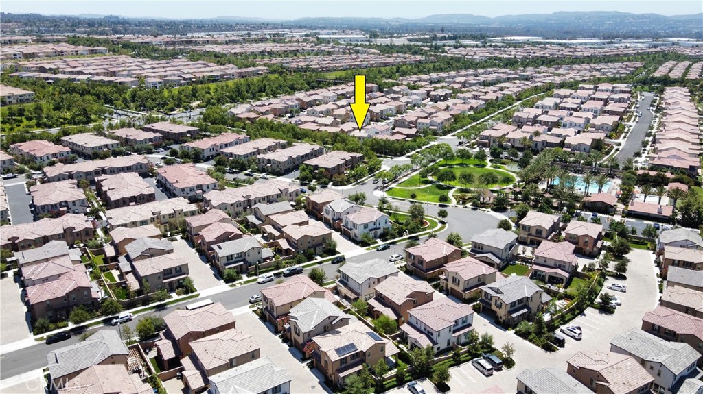 15 Umbria, Lake Forest CA 92630 - photo 33