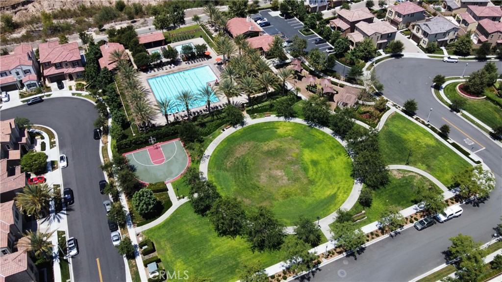 15 Umbria, Lake Forest CA 92630 - photo 35