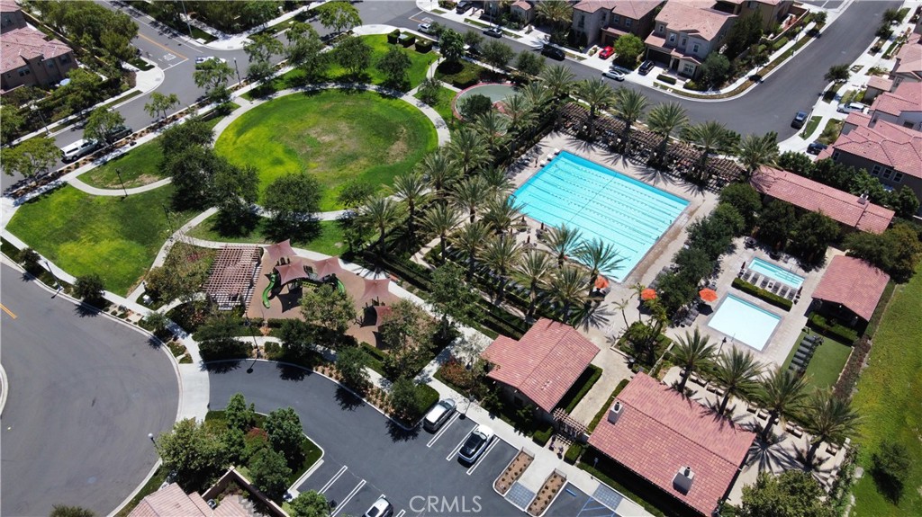 15 Umbria, Lake Forest CA 92630 - photo 36