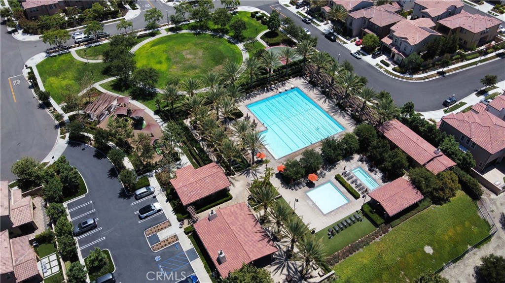 15 Umbria, Lake Forest CA 92630 - photo 37