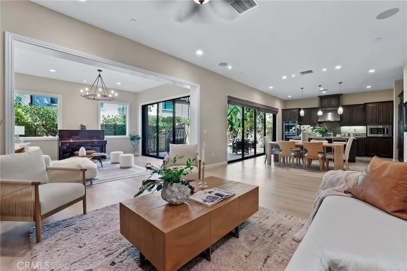 15 Verna, Lake Forest, CA 92630