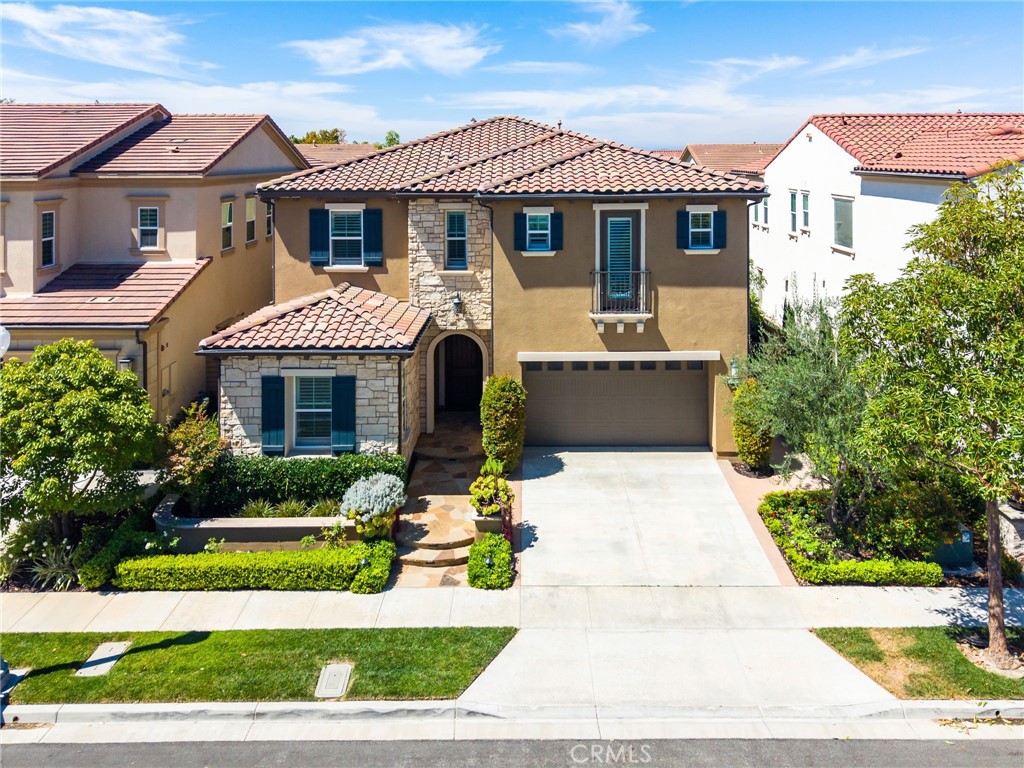 15 Verna, Lake Forest CA 92630 - photo 2