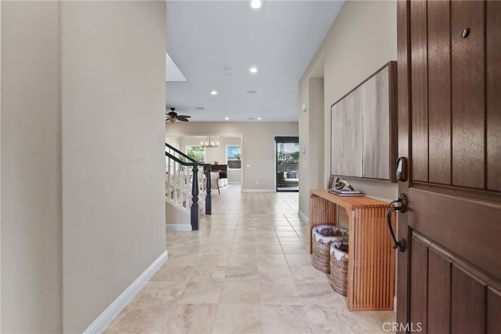15 Verna, Lake Forest CA 92630 - photo 3