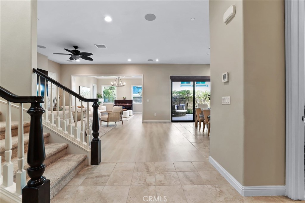 15 Verna, Lake Forest CA 92630 - photo 4