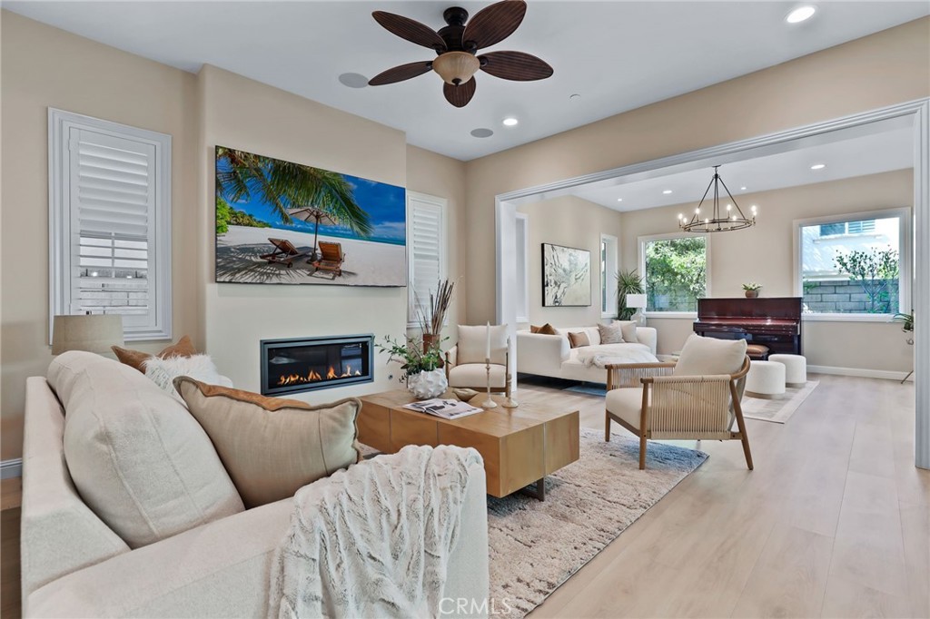 15 Verna, Lake Forest CA 92630 - photo 6