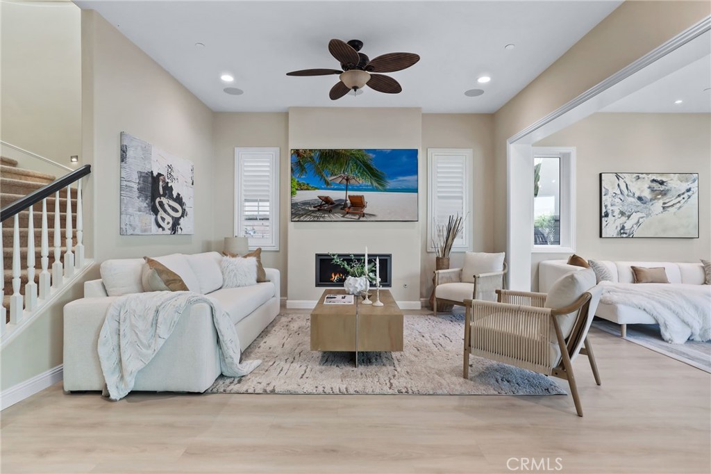 15 Verna, Lake Forest CA 92630 - photo 7