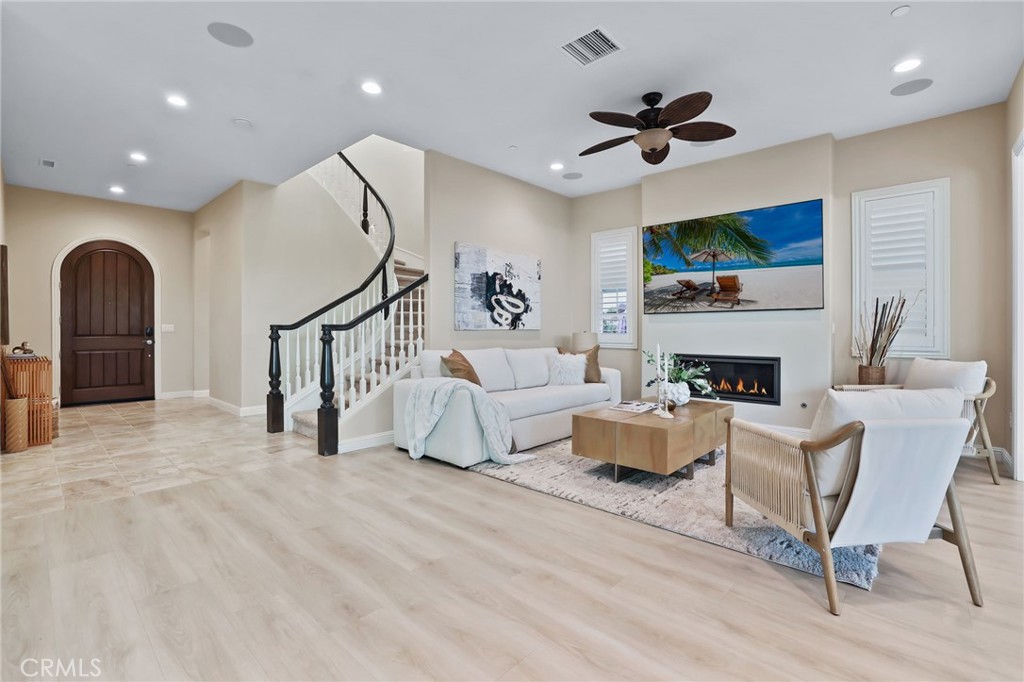 15 Verna, Lake Forest CA 92630 - photo 8