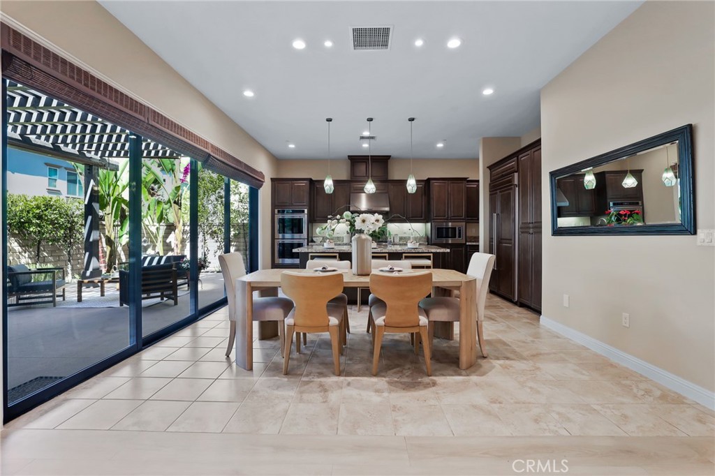 15 Verna, Lake Forest CA 92630 - photo 15