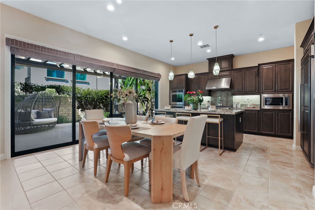 15 Verna, Lake Forest CA 92630 - photo 16