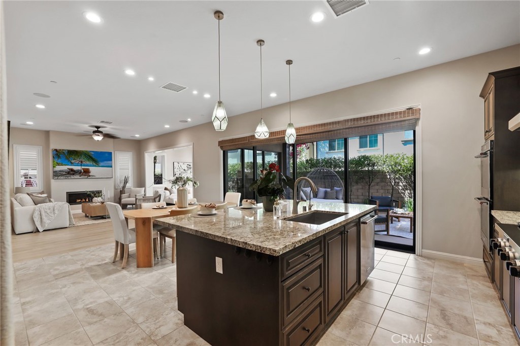 15 Verna, Lake Forest CA 92630 - photo 19