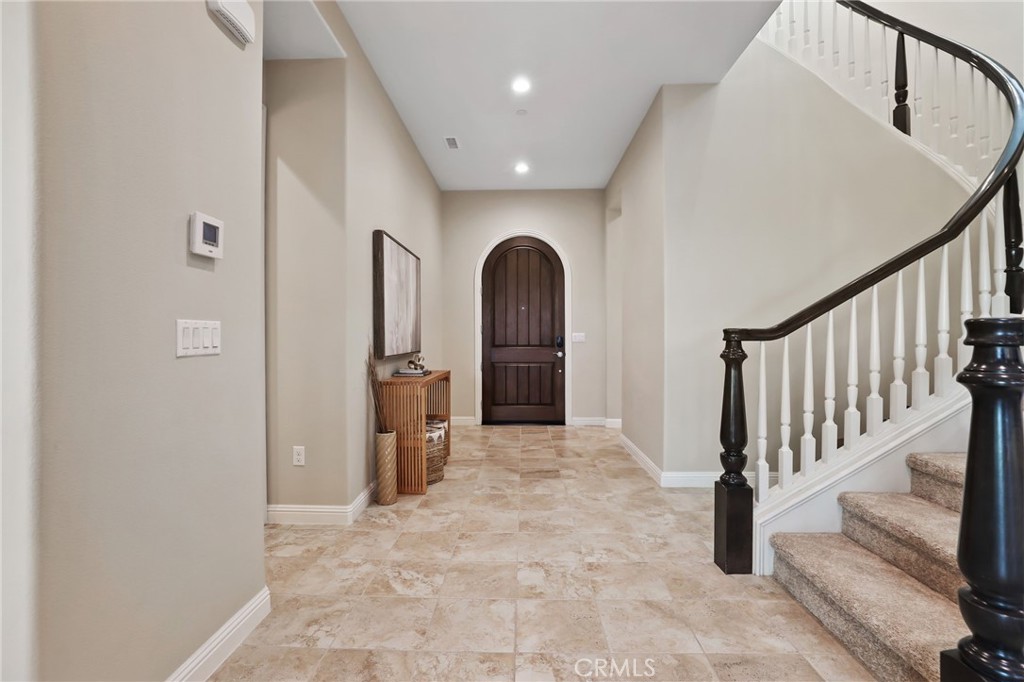 15 Verna, Lake Forest CA 92630 - photo 20
