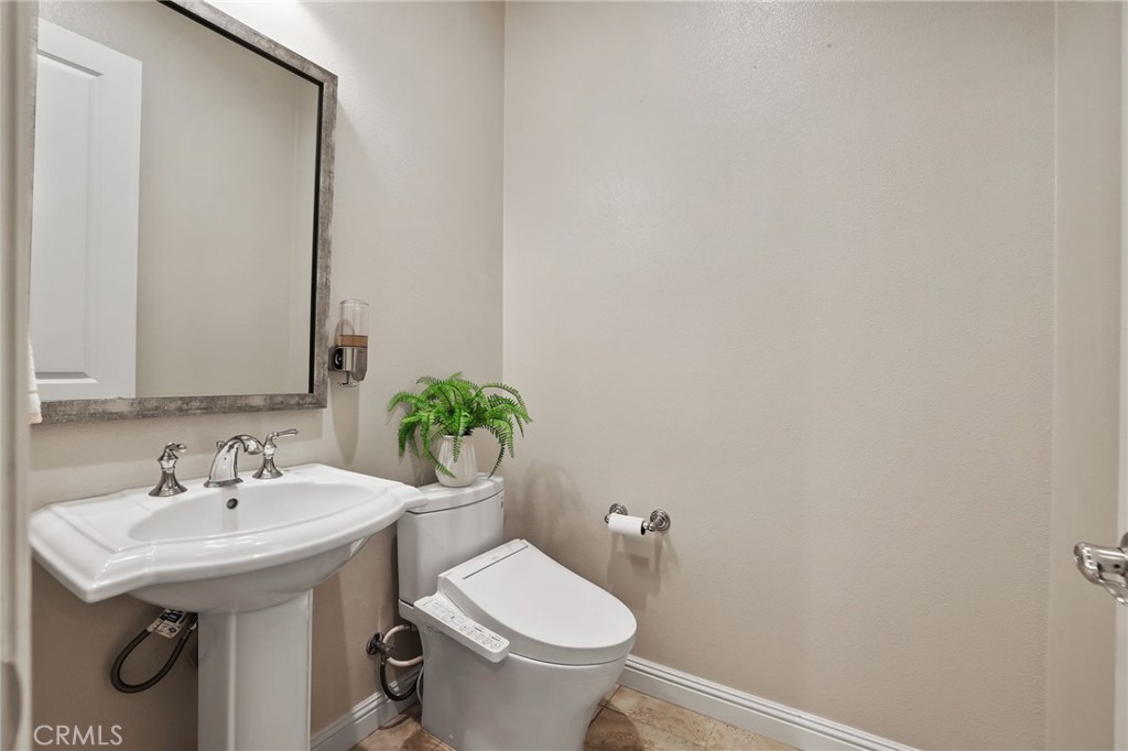 15 Verna, Lake Forest CA 92630 - photo 21