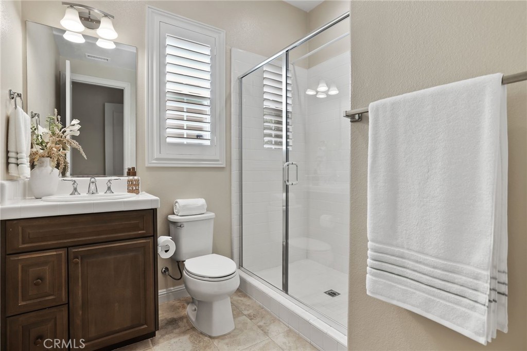 15 Verna, Lake Forest CA 92630 - photo 23