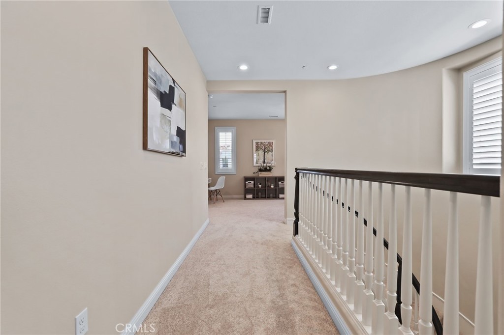 15 Verna, Lake Forest CA 92630 - photo 25