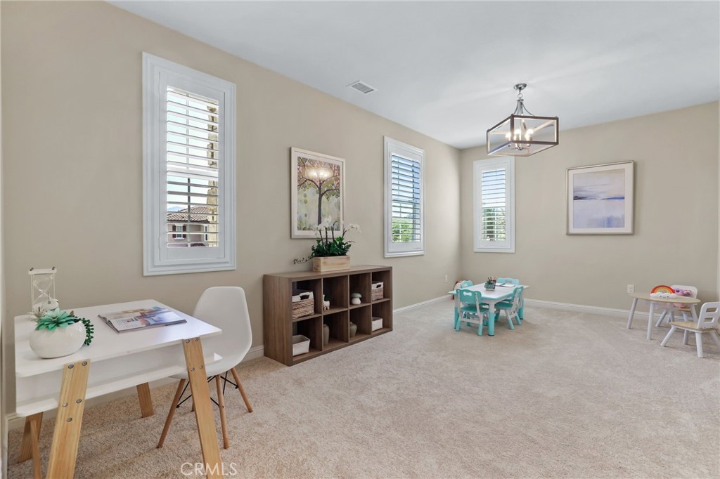 15 Verna, Lake Forest CA 92630 - photo 26