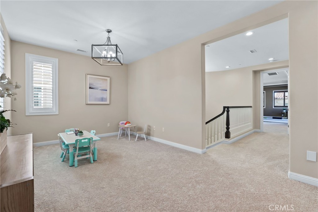 15 Verna, Lake Forest CA 92630 - photo 27