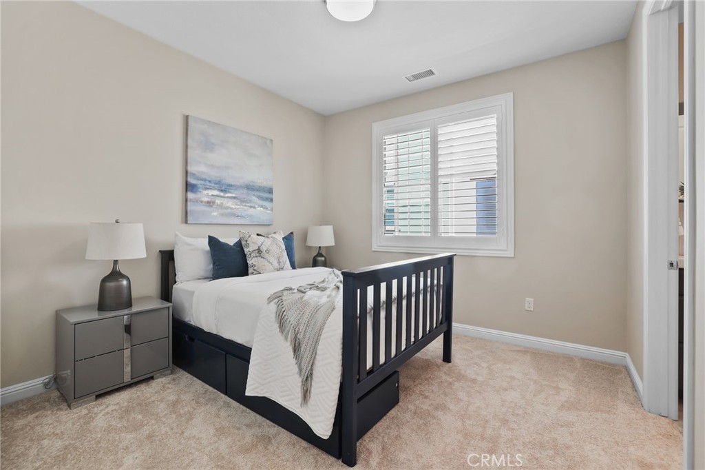 15 Verna, Lake Forest CA 92630 - photo 28