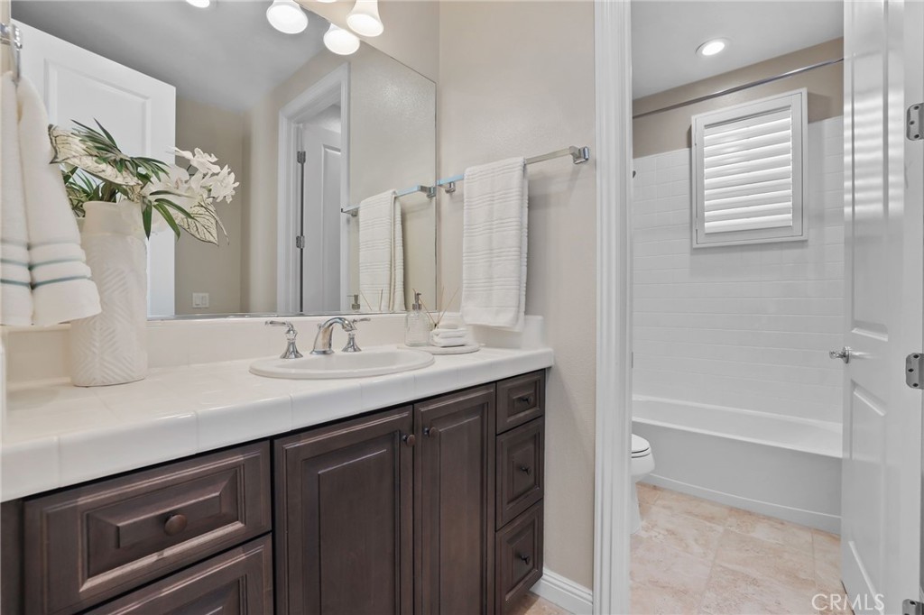 15 Verna, Lake Forest CA 92630 - photo 29