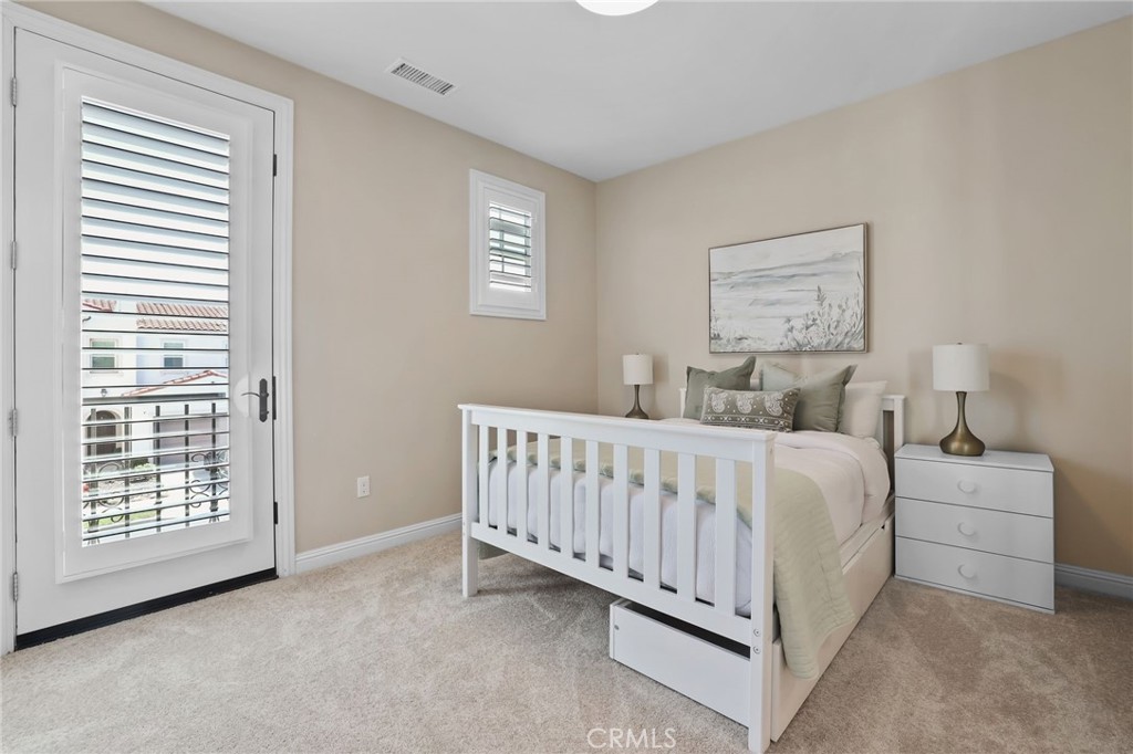 15 Verna, Lake Forest CA 92630 - photo 30